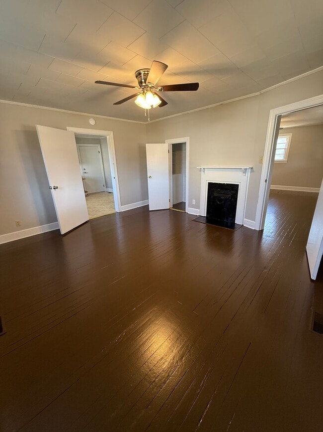 Photo - 459 Woodruff St Unit 1