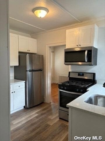 Photo - 39 Carley Ave Unit 3
