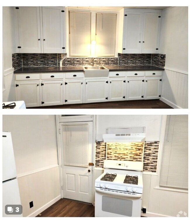 Building Photo - 154 E Liberty St Unit 154 A Rental