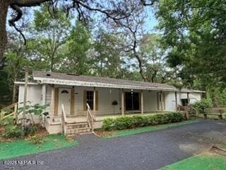 Building Photo - 86131 Hopper Ln