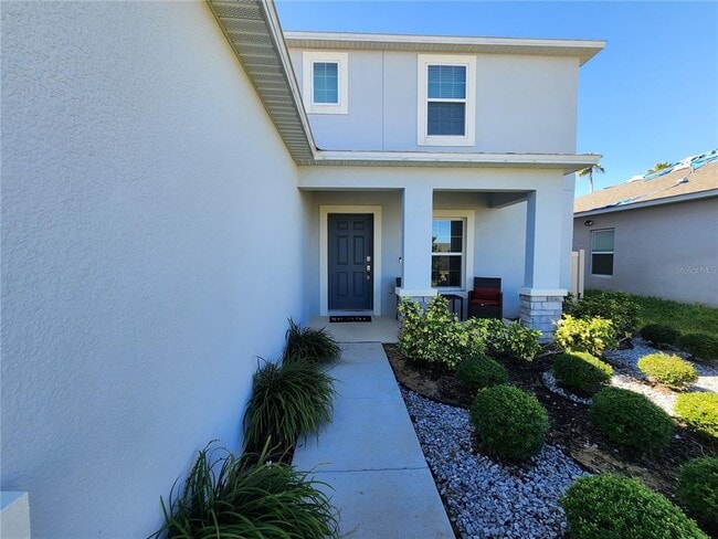 Photo - 5148 Tuscany Ln