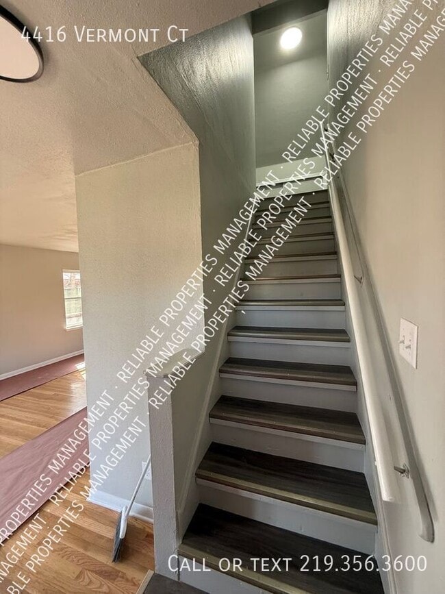 Photo - 4416 Vermont Ct