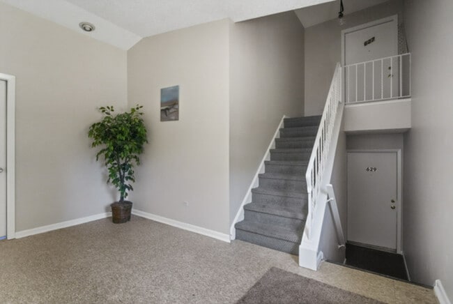 Photo - 627 Chardonnay Ln Unit 627