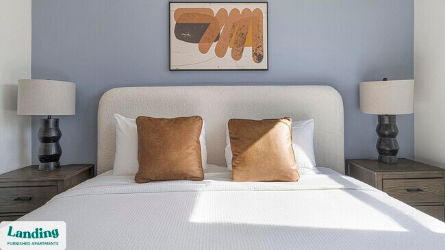 Photo - 11214 N FM 620 Unidad 217