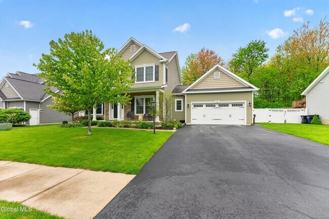 Photo - 4 Fenlon Ln