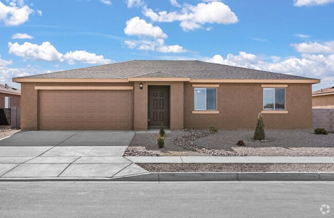 Building Photo - 2501 Desi Loop Rental