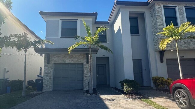 Photo - 25282 SW 108th Ave