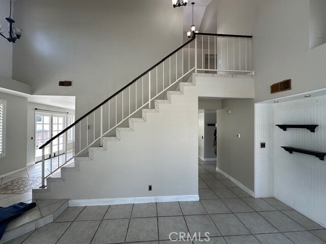 Photo - 547 Magnolia Ave