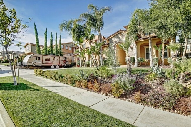 Photo - 15180 Willow Wood Ln