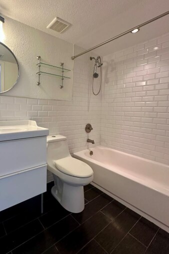 Photo - 12661 SW 54th Ct