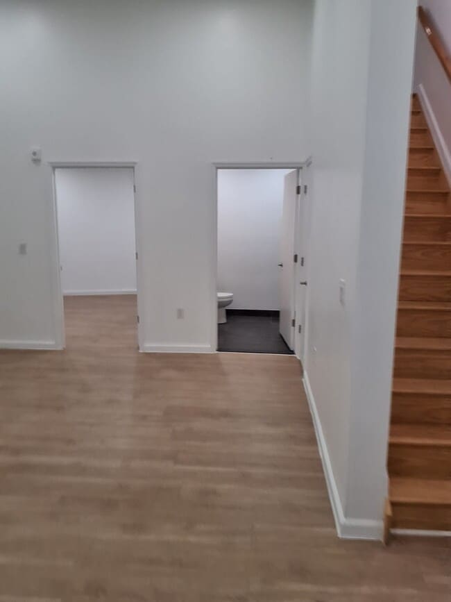 Photo - 556 Market St Unit Apt 1C
