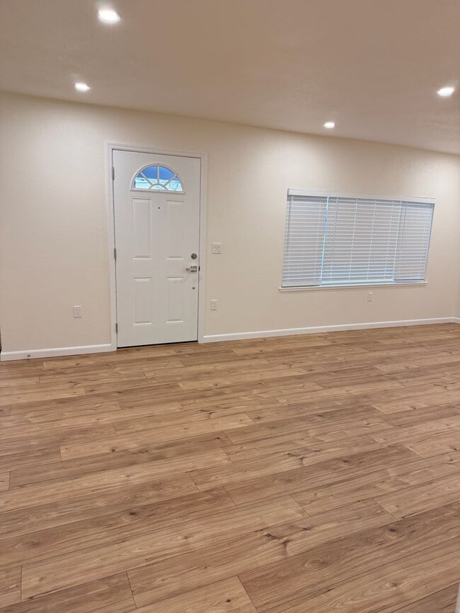 Photo - Bolsa Knolls NEWLY UPDATED 3 Bedroom / 2 Bathroom House w/ Fenced Yard & Laundry Hookups