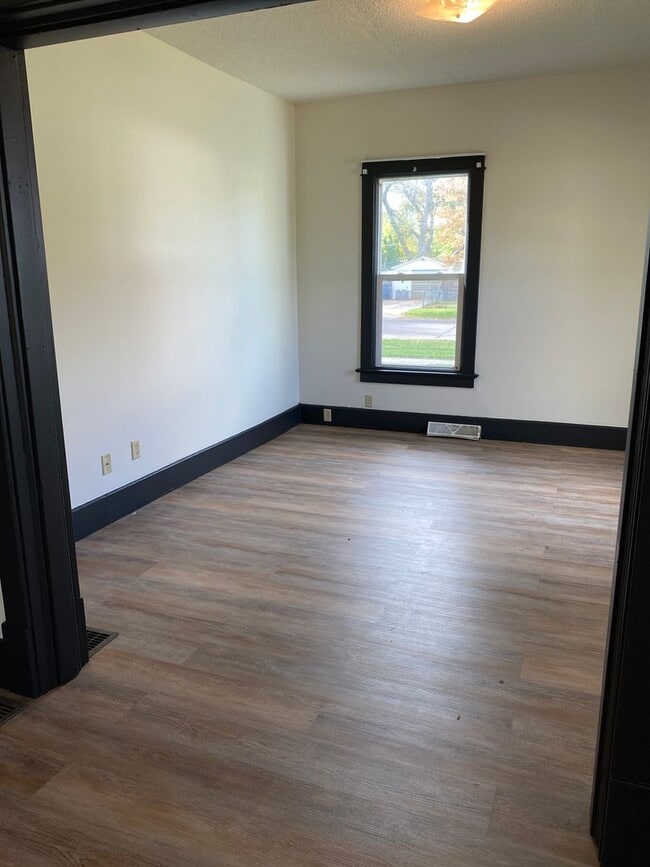 Photo - 902 E Kemp Ave Unidad 902