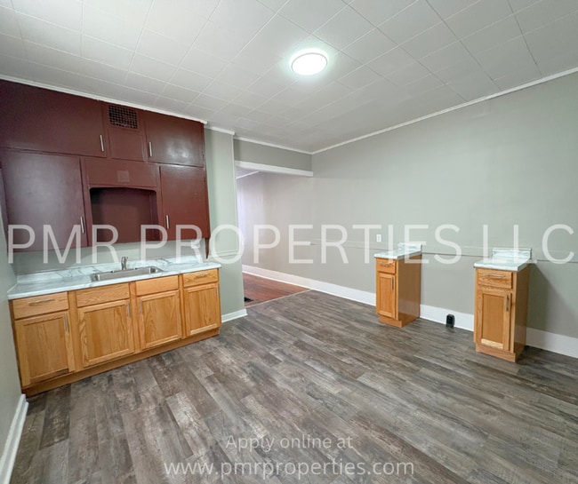 Photo - 1 Bedroom / 1 Bathroom House