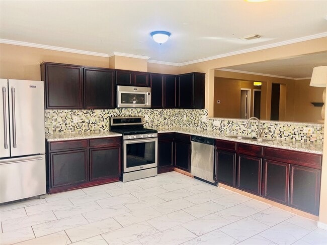 Photo - 6423 Mildenhall Ct