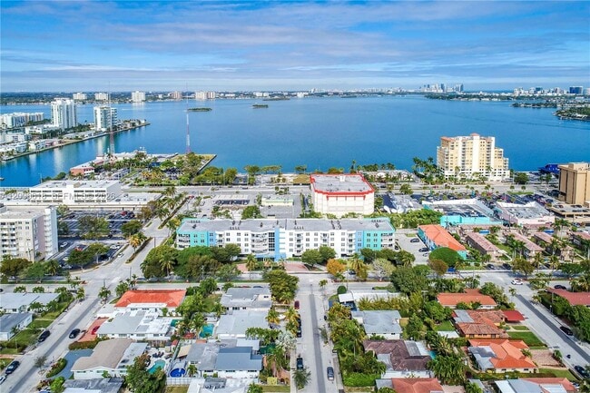 Photo - 1555 N Treasure Dr Unit 206