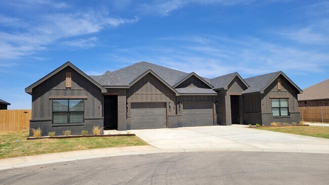 Photo - 7120 22nd Pl Unit B TL-2