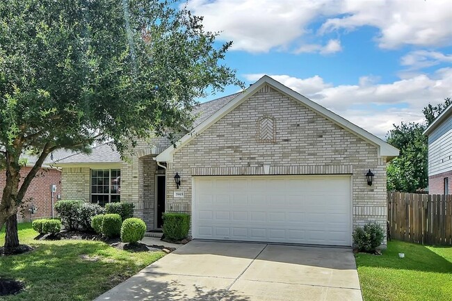 Photo - 25815 Sundrop Meadows Ln