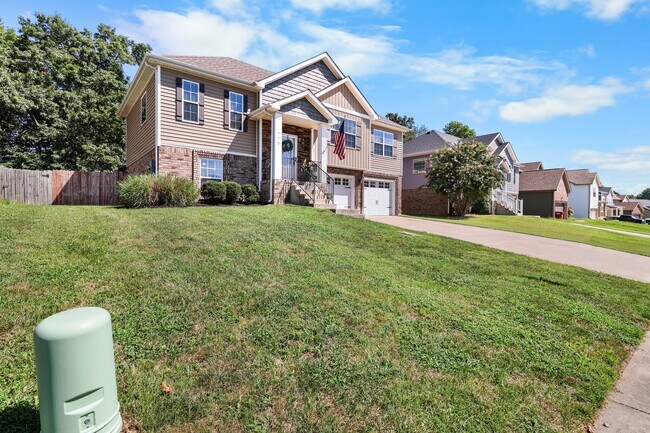 Photo - 773 Banister Dr