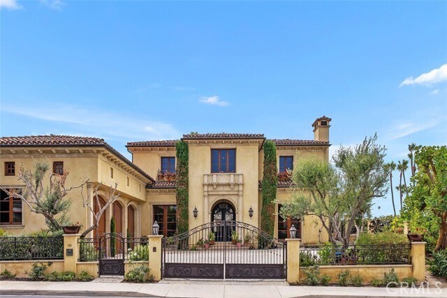 Photo - 101 Ritz Cove Dr