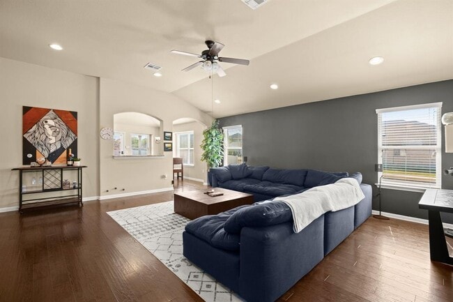 Photo - 820 Bryce Canyon Dr