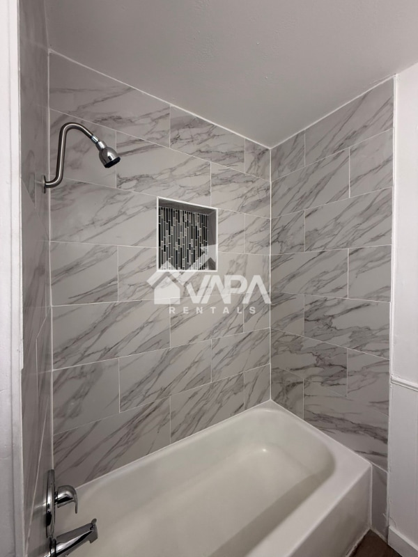 Photo - 217 Avenue E Casa