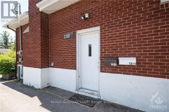 Photo - 13 Donna St