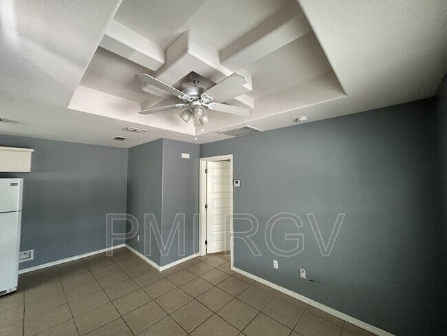 Photo - Avalon Garden Homes