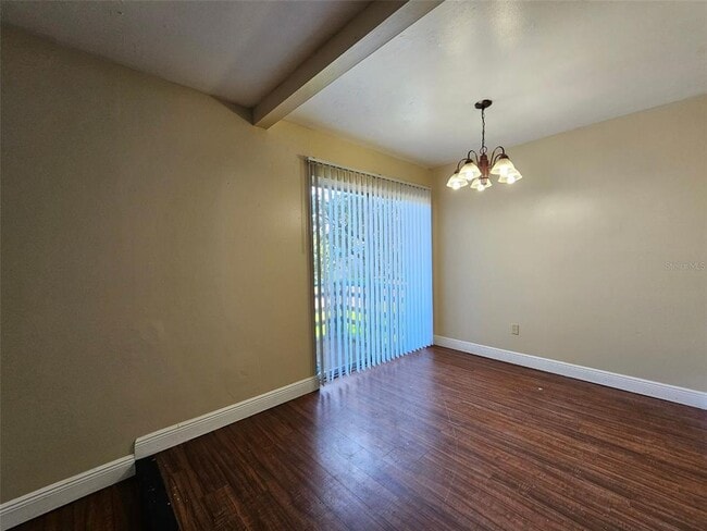 Photo - 7602 W Powhatan Ave Unidad 2