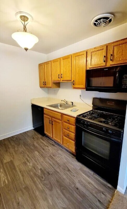 Photo - 800 Brook Hill Rd Unit 722