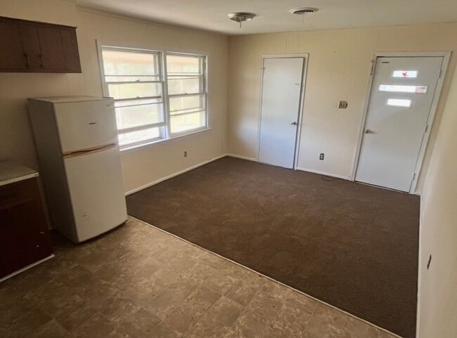 Photo - Brick Home in Quiet Cul-de-sac