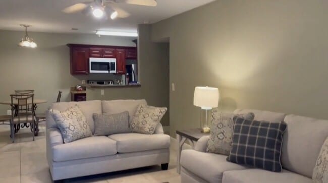 Photo - 897 Fording Island Rd Unit PP  2902