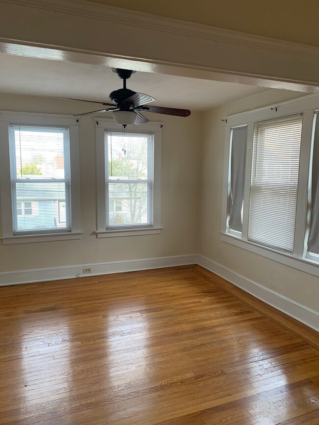 Photo - 48 Turner Ave Unit 48 Turnor Av