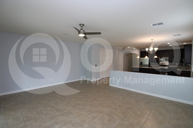 Photo - 7562 W Tierra Buena Ln