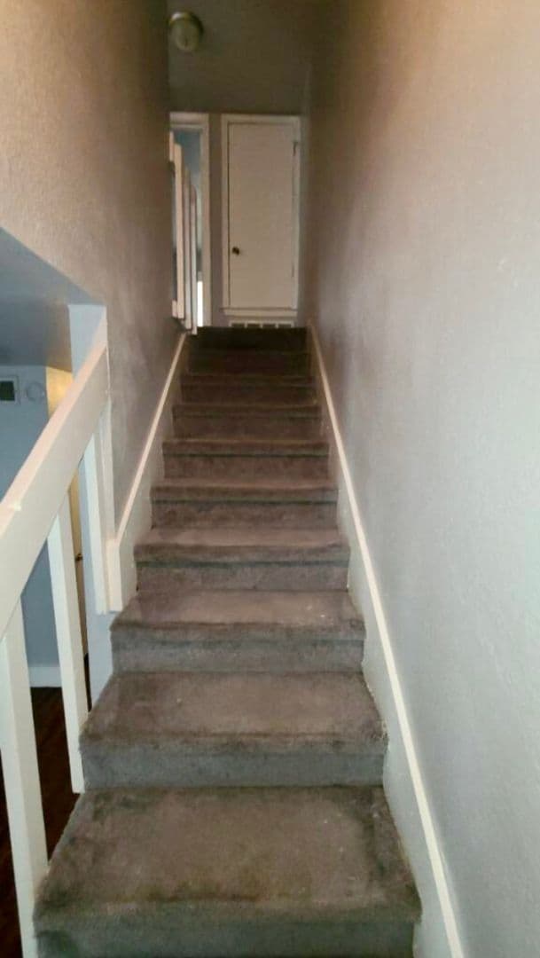Photo - Townhome Available!