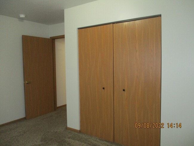 Photo - 1112 W 4th St Unidad 1130-3A