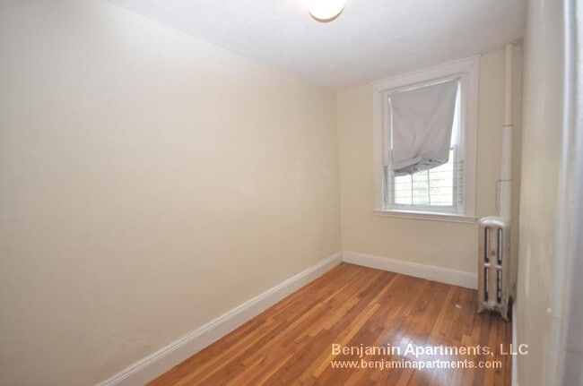 Photo - 109 Brainerd Rd Unidad 1