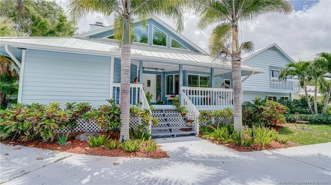 Photo - 4150 SE Whiticar Way