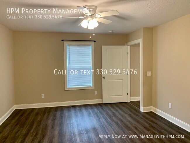 Photo - 2467 Delaware Ave SW Apartment