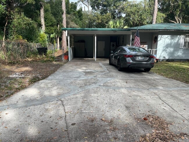 Photo - 920 NE 5th Ave Unit 920S