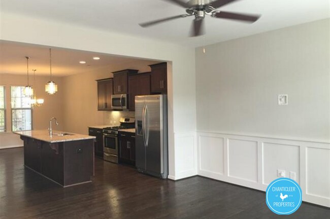 Photo - 1106 Urbane Ct