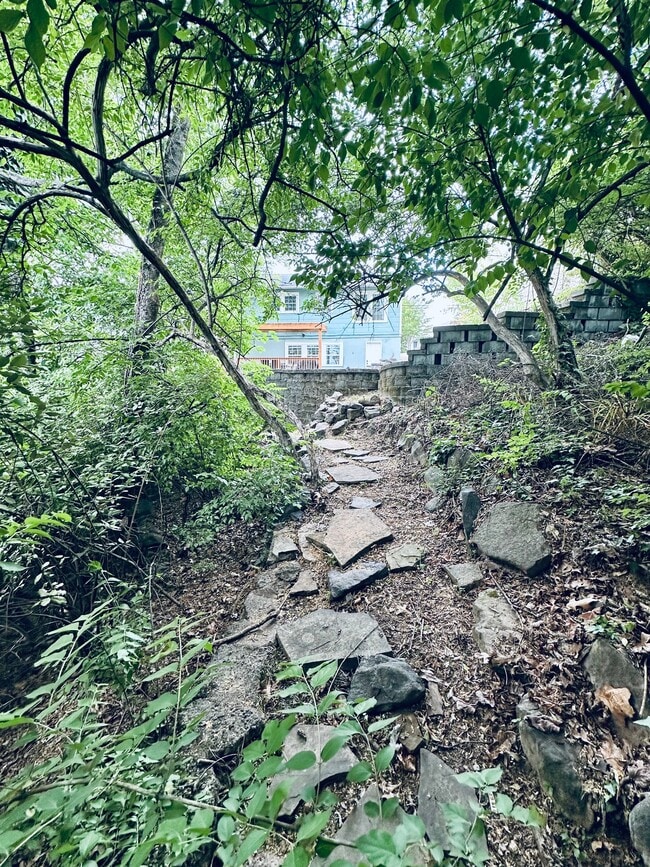 Photo - 708 Old Dallas Rd Unidad Ground Floor