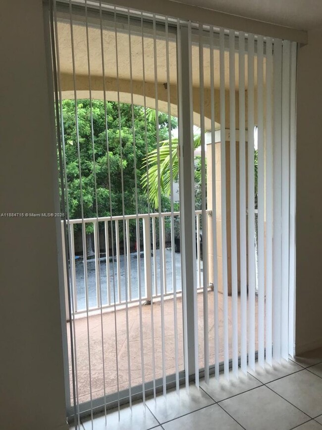 Photo - 13800 NE 3rd Ct Unit 202