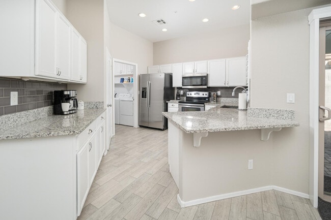 Photo - 8164 W Zoe Ella Way