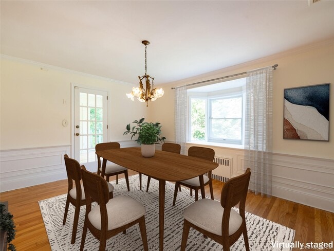 Photo - 91 Pickwick Rd