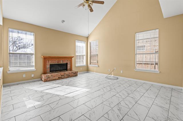 Photo - 2909 Misty Valley Dr