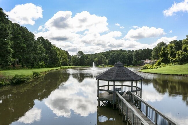 Photo - Andover at Crabtree