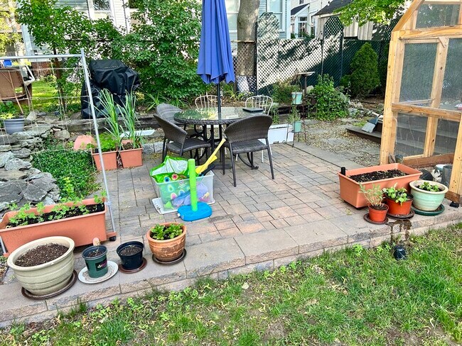 Photo - 46 Lombard Terrace Unit 46