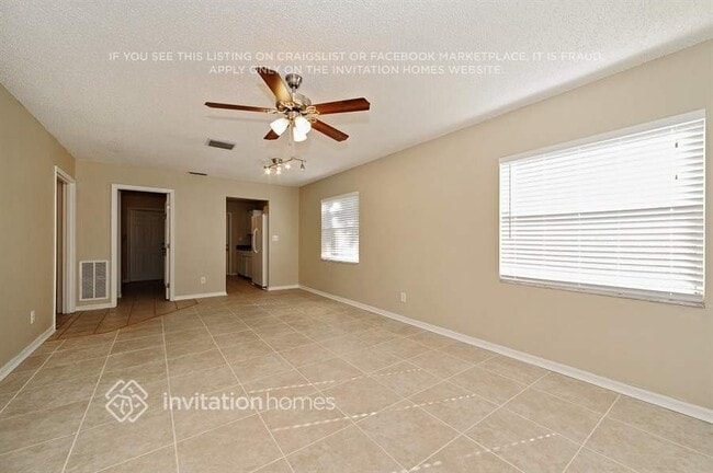 Photo - 604 Nicholson St