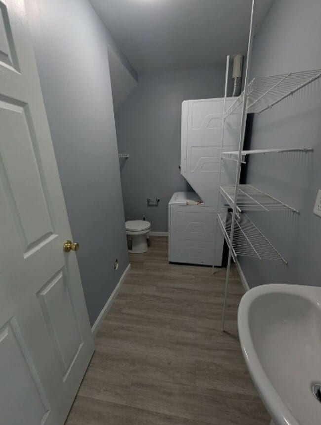 Photo - 364 Stillwater Ave Unit #3